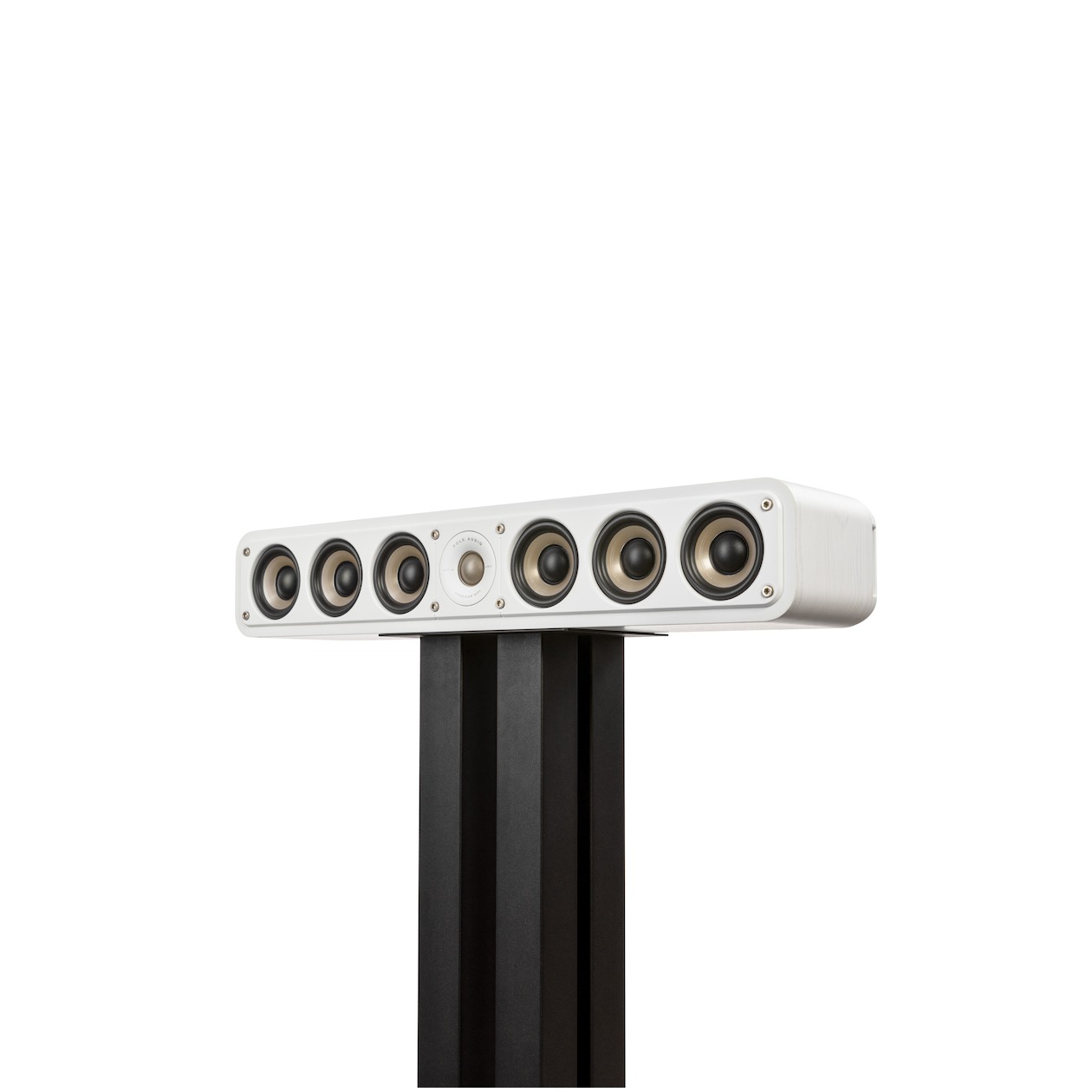 Polk SIGNATURE S35 ELITE Centerspeaker Wit | Polk