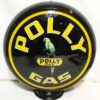 Polly Gas Benzinepomp Bol | Polly Gas