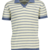 Poloshirt - Beige | Zeeman