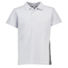 Poloshirt - Blauw | Zeeman