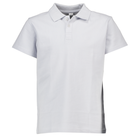 Poloshirt - Blauw | Zeeman
