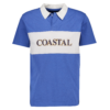 Poloshirt - Blauw | Zeeman