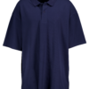 Poloshirt - Blauw | Zeeman