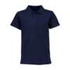 Poloshirt - Blauw | Zeeman