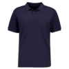 Poloshirt - Blauw | Zeeman