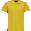 Poloshirt - Bruin | Zeeman