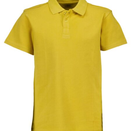 Poloshirt - Bruin | Zeeman