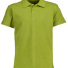 Poloshirt - Groen | Zeeman