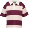 Poloshirt - Roze | Zeeman