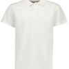 Poloshirt - Wit | Zeeman