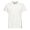 Poloshirt - Wit | Zeeman