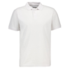 Poloshirt - Wit | Zeeman