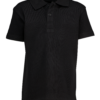 Poloshirt - Zwart | Zeeman