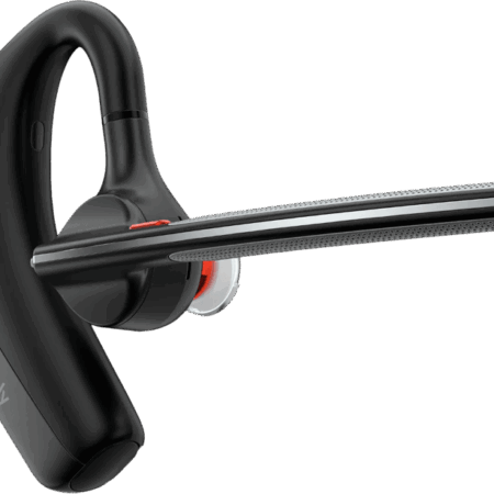 Poly Voyager Legend 30 Bluetooth Headset