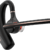 Poly Voyager Legend 50-M UC Bluetooth Headset + Oplaadcase