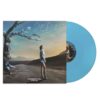 Pommelien Thijs - Gedoe (Blauw Vinyl) (LP) | Fiftiesstore