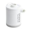 Pomp Elektrisch Usb | Intex