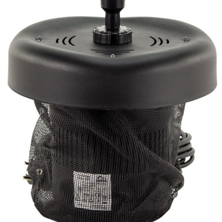 Pontec PondoClear Island 3000 | Pontec