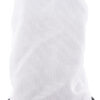 Pool Blaster Catfish Sand & Silt filter | Watertech