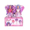 Pop Fleur Fairy | Fleur