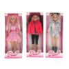 Pop Fleur Fashion | Fleur