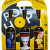 PopHop - Giftpack Blond