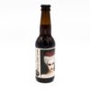 PopHop - Killer Queen Dark Tripel | PopHop
