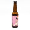 PopHop - White Wedding Hoppy Weizen | PopHop