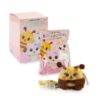Popbuddies Mysterybox |