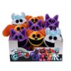 Poppy Playtime Smiling Critter Pluche 20 Cm |