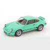 Porsche 911 “IROC” 1974 1:18 | Porsche