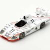 Porsche 936 #11 Le Mans 1981 Modelauto 1:43 - Diecast Replica | Porsche