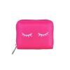 Portemonnee Unicorn Roze |