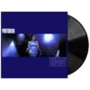 Portishead - Dummy (LP) | Fiftiesstore