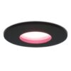 Porto - Smart inbouwspot - IP44 waterdicht - 5