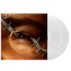 Post Malone - Beerbongs & Bentleys (Doorzichtig Vinyl) (LP) | Fiftiesstore