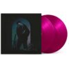 Post Malone - Hollywood's Bleeding (Roze Vinyl) 2 (LP) | Fiftiesstore