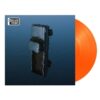 Post Malone - Long Bed (Neon Oranje Vinyl) (Record Store Day Black Friday 2025) (LP) | Fiftiesstore