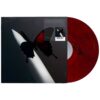 Post Malone - Twelve Carat Toothache (Gekleurd Vinyl) 2 (LP) | Fiftiesstore