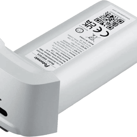 Potensic ATOM SE Intelligent Flight Battery