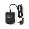 Power Converter - 230 VAC 50 Hz - 100 Watt | Fiftiesstore