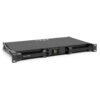 Power Dynamics PDA-X1602 professionele PA versterker - 2-kanaals - | Power Dynamics