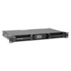 Power Dynamics PDA-X2602 professionele PA versterker - 2-kanaals - | Power Dynamics