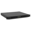Power Dynamics PMDA4500 4 kanaals 100V versterker - klasse D - 2000W | Power Dynamics