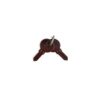 Practo Garden B599 losse blanco sleutels medium (2 stuks) voor Practo Garden brievenbussen | Practo Garden