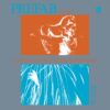 Prefab Sprout - Lions In My Own Garden: Exit Someone (Record Store Day 2024) | 19% korting (LP) | Fiftiesstore