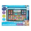 Premium Collectie Vtech Baby Alfabet Kindertablet | Vtech