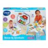 Premium Collectie Vtech Baby Bezige Bij Speeltafel | Vtech