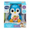 Premium Collectie Vtech Baby Fladderpret Pinguin | Vtech