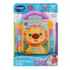 Premium Collectie Vtech Baby Raad De Neus Boekje | Vtech